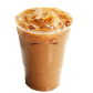 Viet-ICED-16oz(2shots)