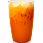 Thai Iced Tea