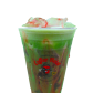 Gr. Strawberry Matcha